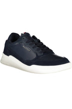 TOMMY HILFIGER Men Sneakers - Blue