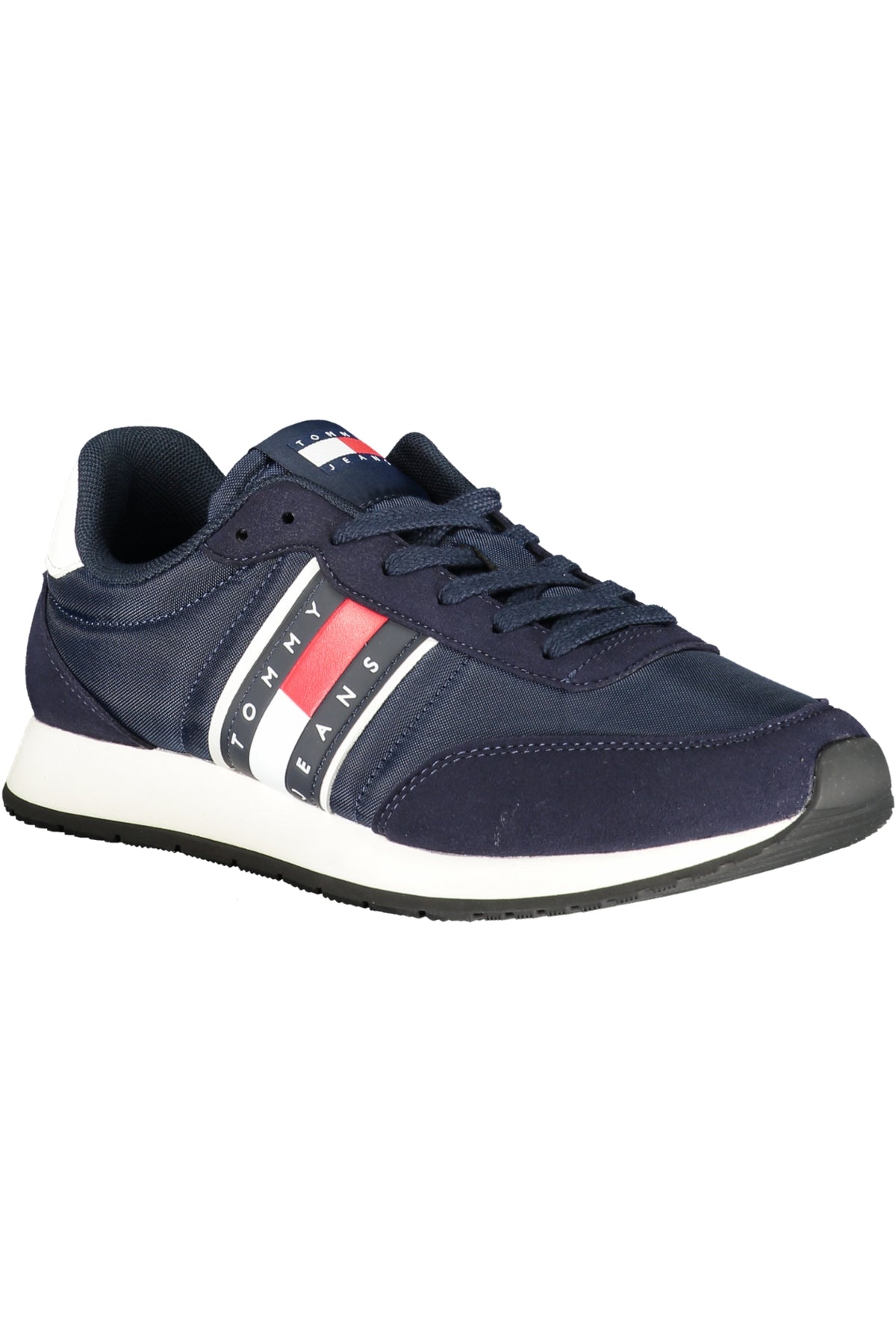 TOMMY HILFIGER Men Sneakers - Blue