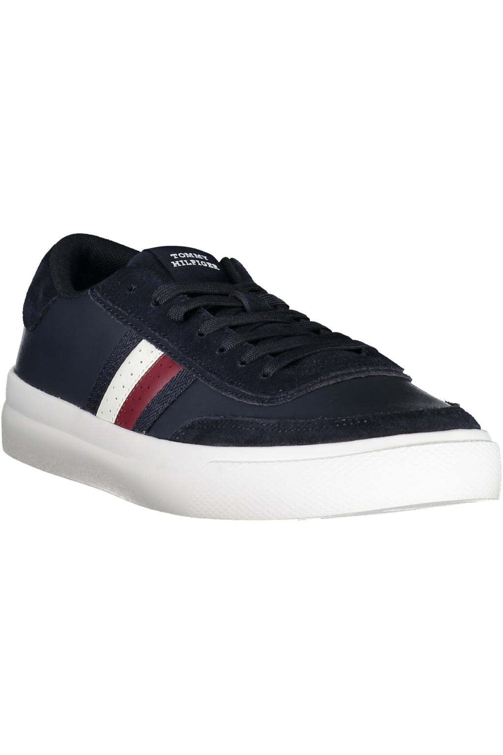 TOMMY HILFIGER Men Sneakers - Blue