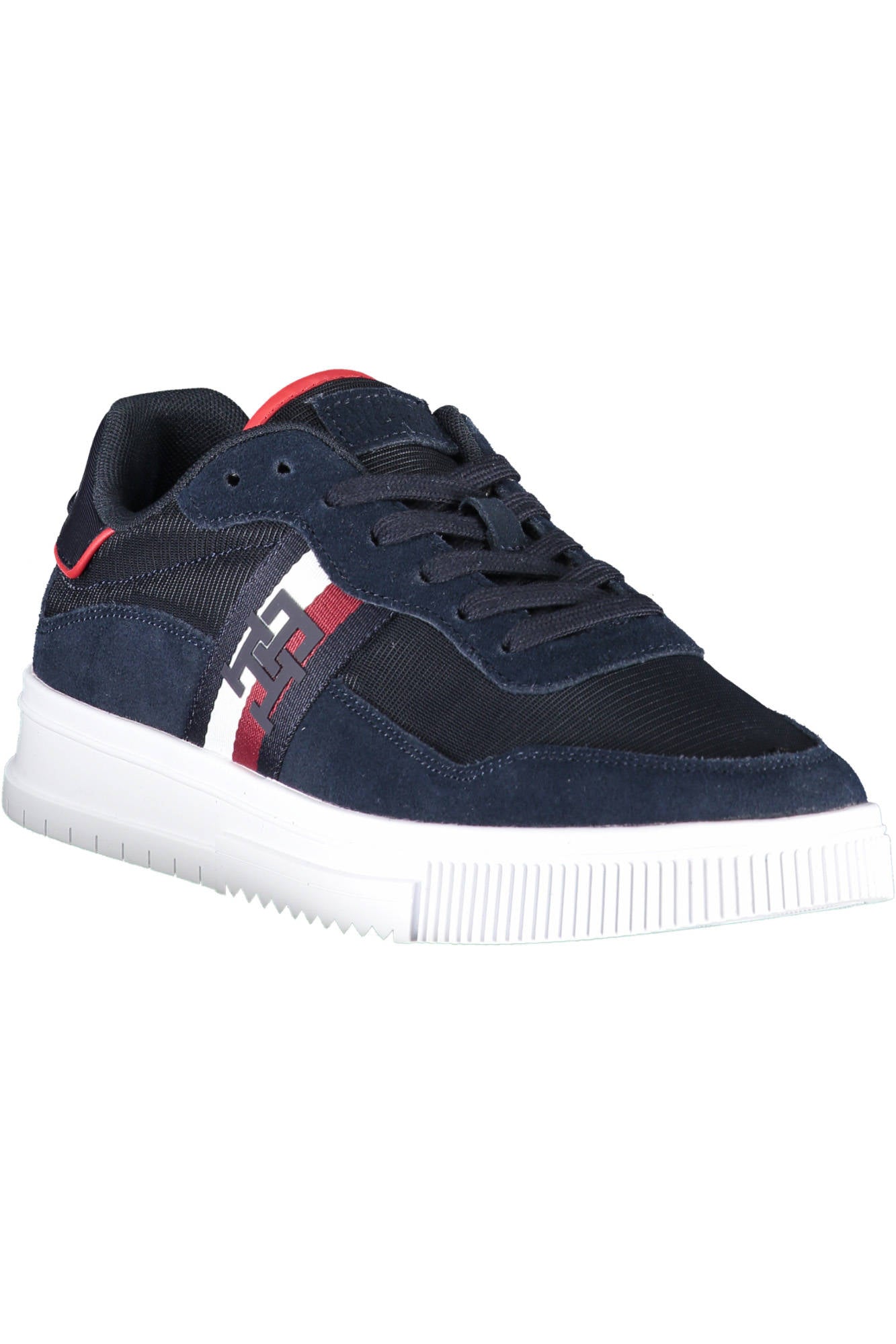 TOMMY HILFIGER Men Sneakers - Blue