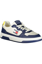 TOMMY HILFIGER Men Sneakers - Blue