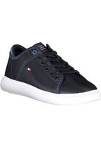 TOMMY HILFIGER Men Sneakers - Blue