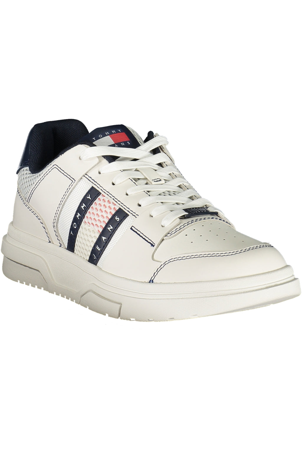 TOMMY HILFIGER Men Sneakers - Blue