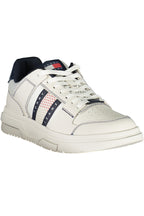 TOMMY HILFIGER Men Sneakers - Blue