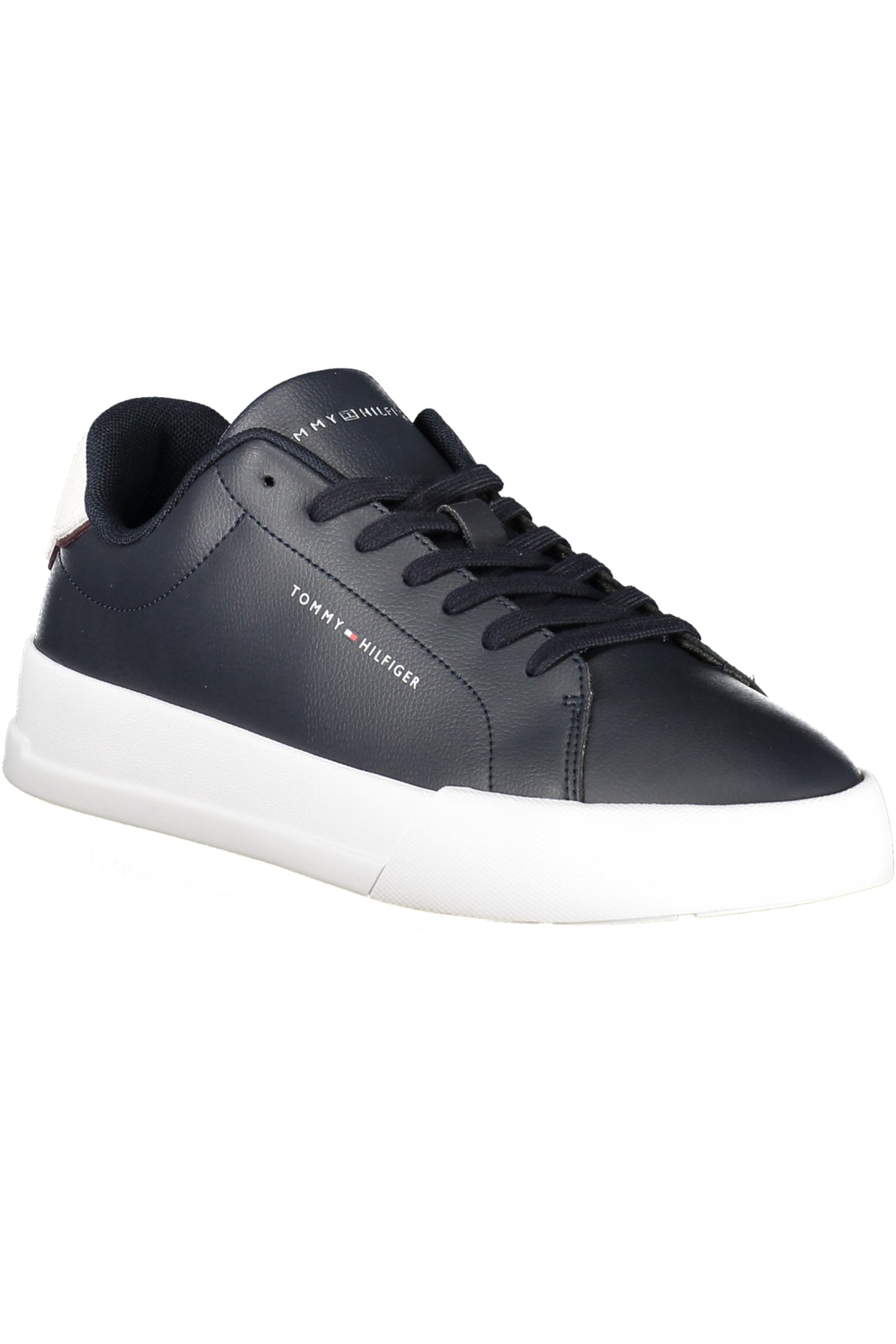 TOMMY HILFIGER Men Sneakers - Blue