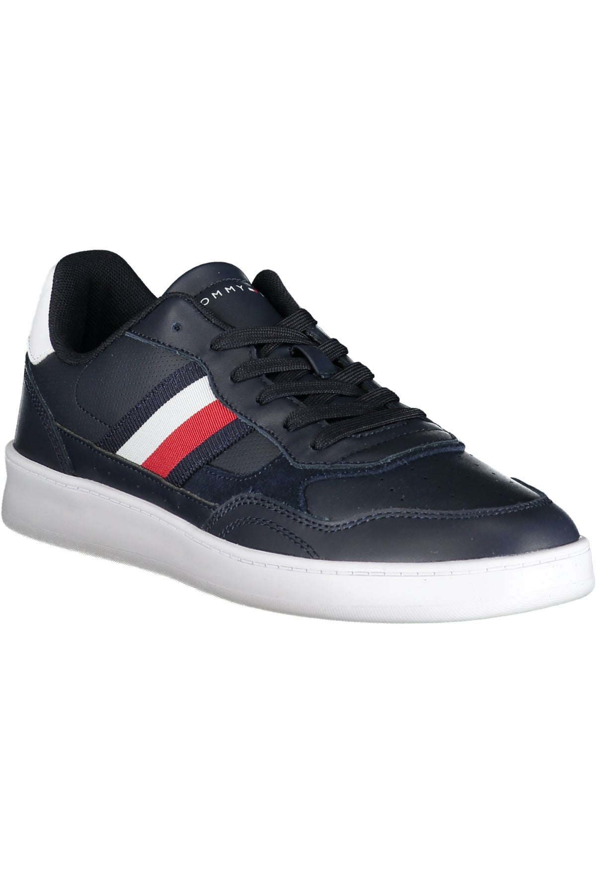 TOMMY HILFIGER Men Sneakers - Blue