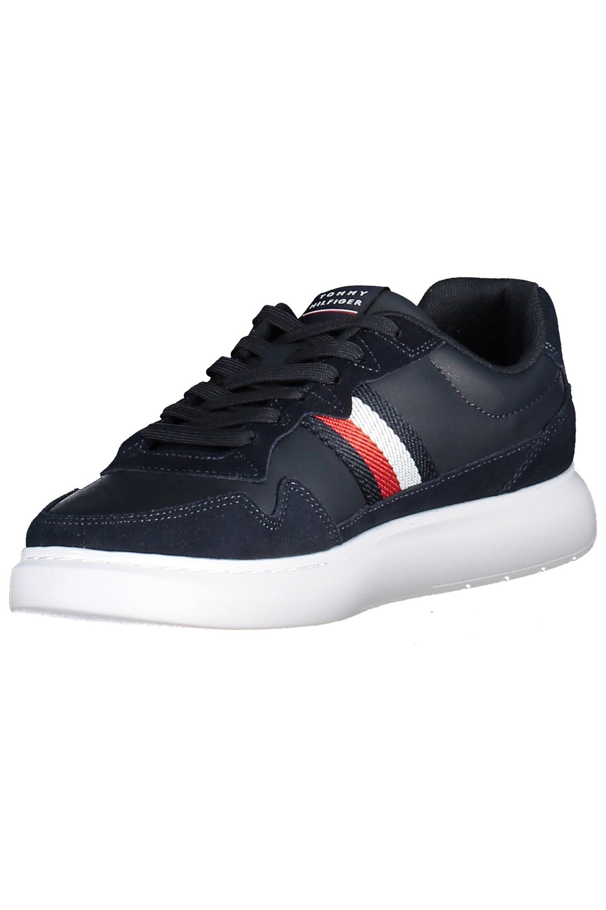 TOMMY HILFIGER Men Sneakers - Blue