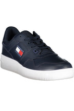 TOMMY HILFIGER Men Sneakers - Blue