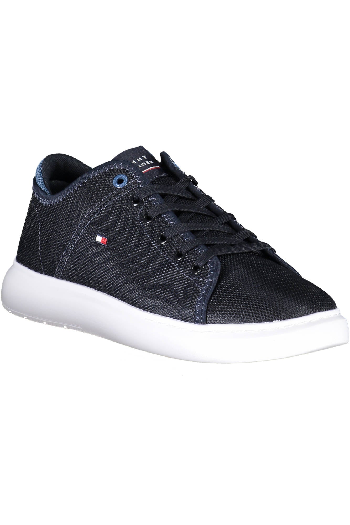 TOMMY HILFIGER Men Sneakers - Blue
