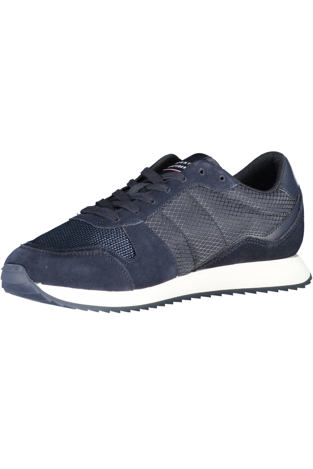 TOMMY HILFIGER Men Sneakers - Blue