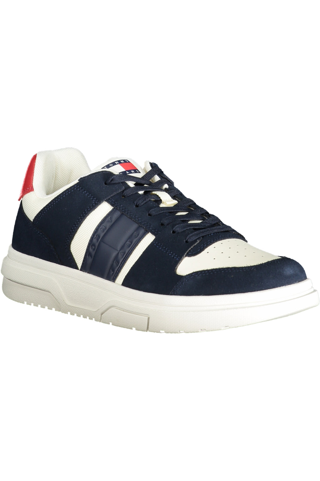 TOMMY HILFIGER Men Sneakers - Blue