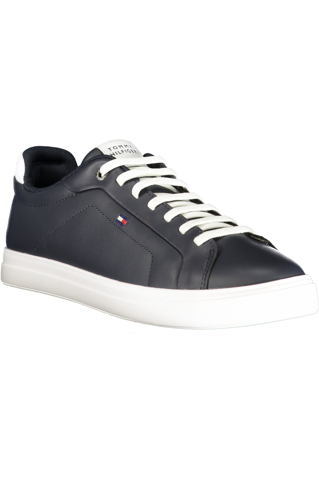 TOMMY HILFIGER Men Sneakers - Blue