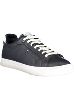 TOMMY HILFIGER Men Sneakers - Blue