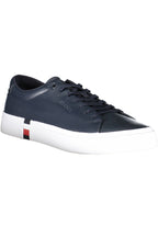 TOMMY HILFIGER Men Sneakers - Blue
