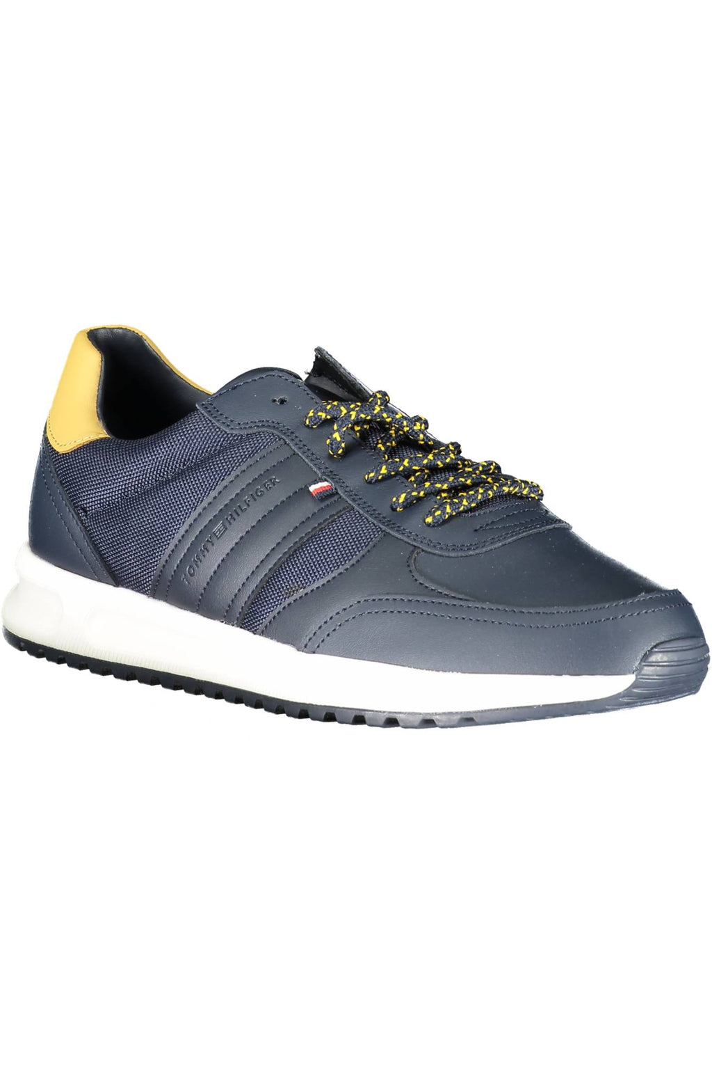 TOMMY HILFIGER Men Sneakers