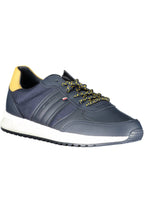 TOMMY HILFIGER Men Sneakers