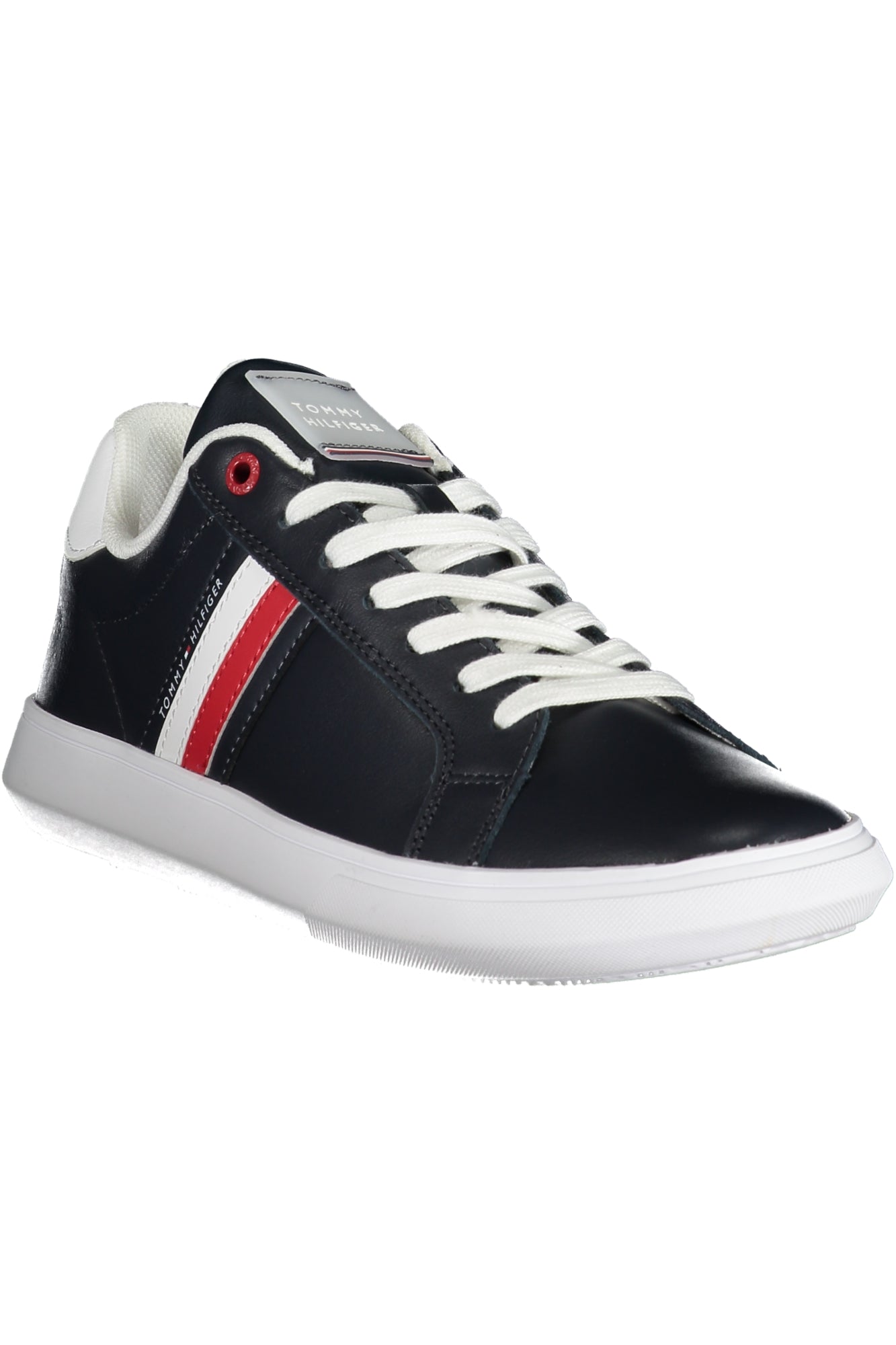 TOMMY HILFIGER Men Sneakers - Blue