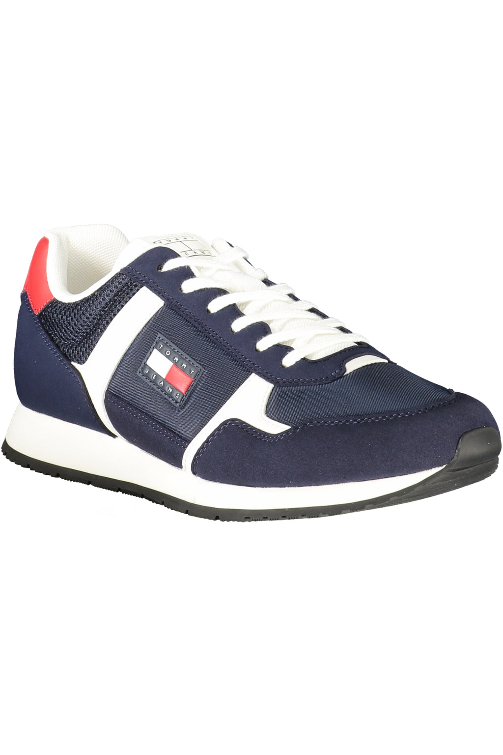TOMMY HILFIGER Men Sneakers - Blue