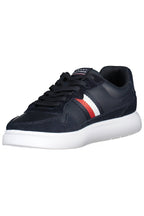 TOMMY HILFIGER Men Sneakers - Blue