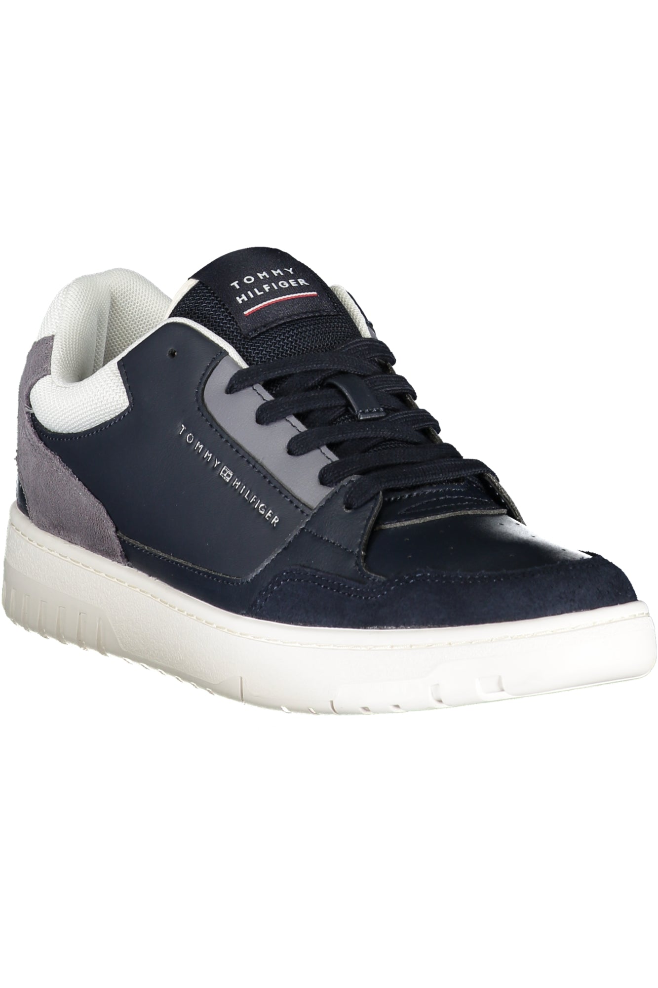 TOMMY HILFIGER Men Sneakers
