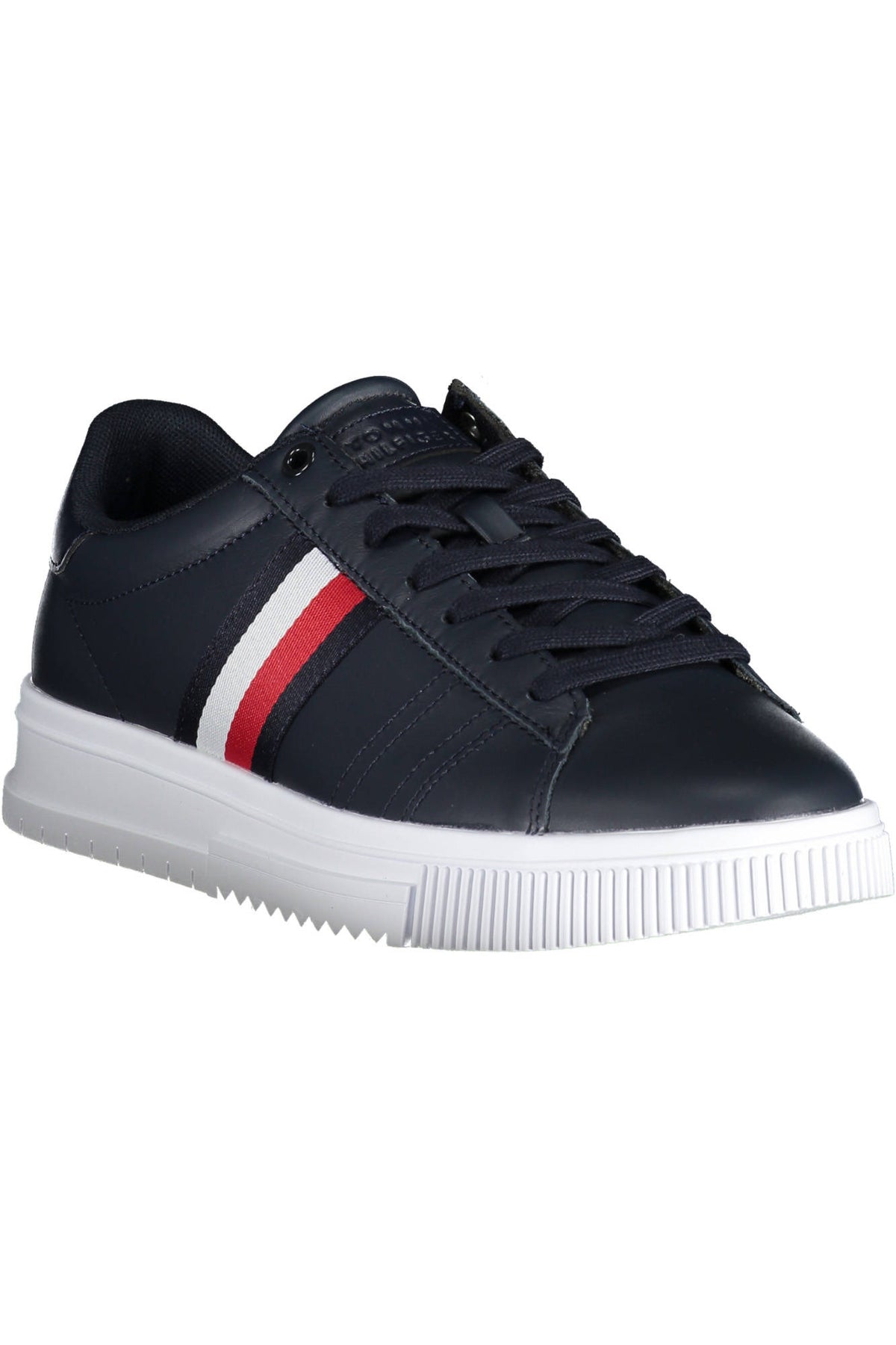 TOMMY HILFIGER Men Sneakers - Blue