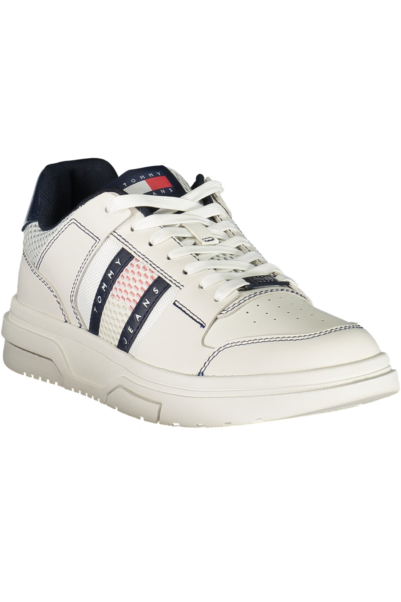 TOMMY HILFIGER Men Sneakers - Blue