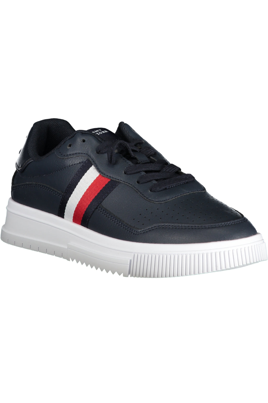 TOMMY HILFIGER Men Sneakers - Blue