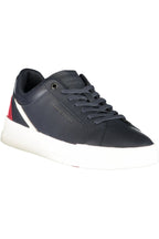 TOMMY HILFIGER Men Sneakers - Blue