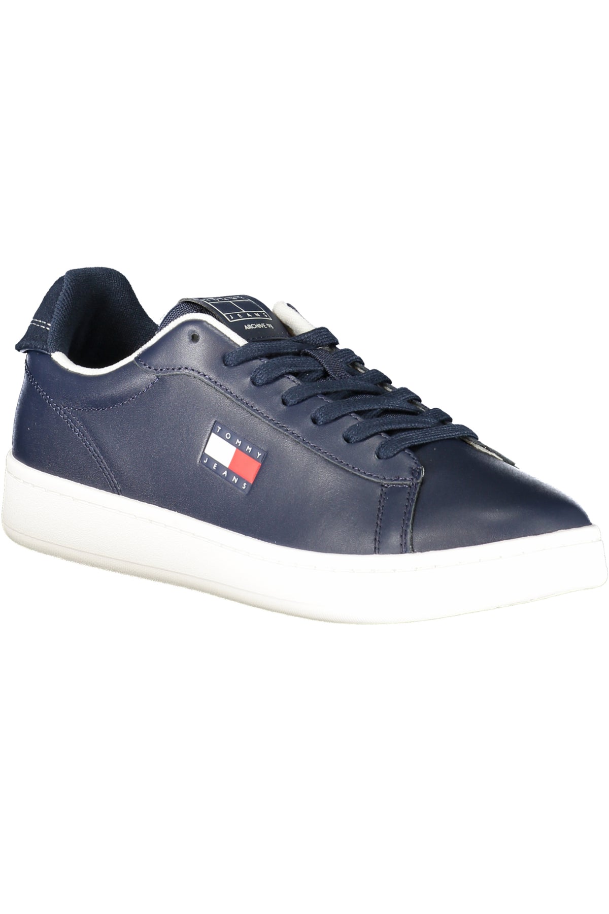 TOMMY HILFIGER Men Sneakers - Blue