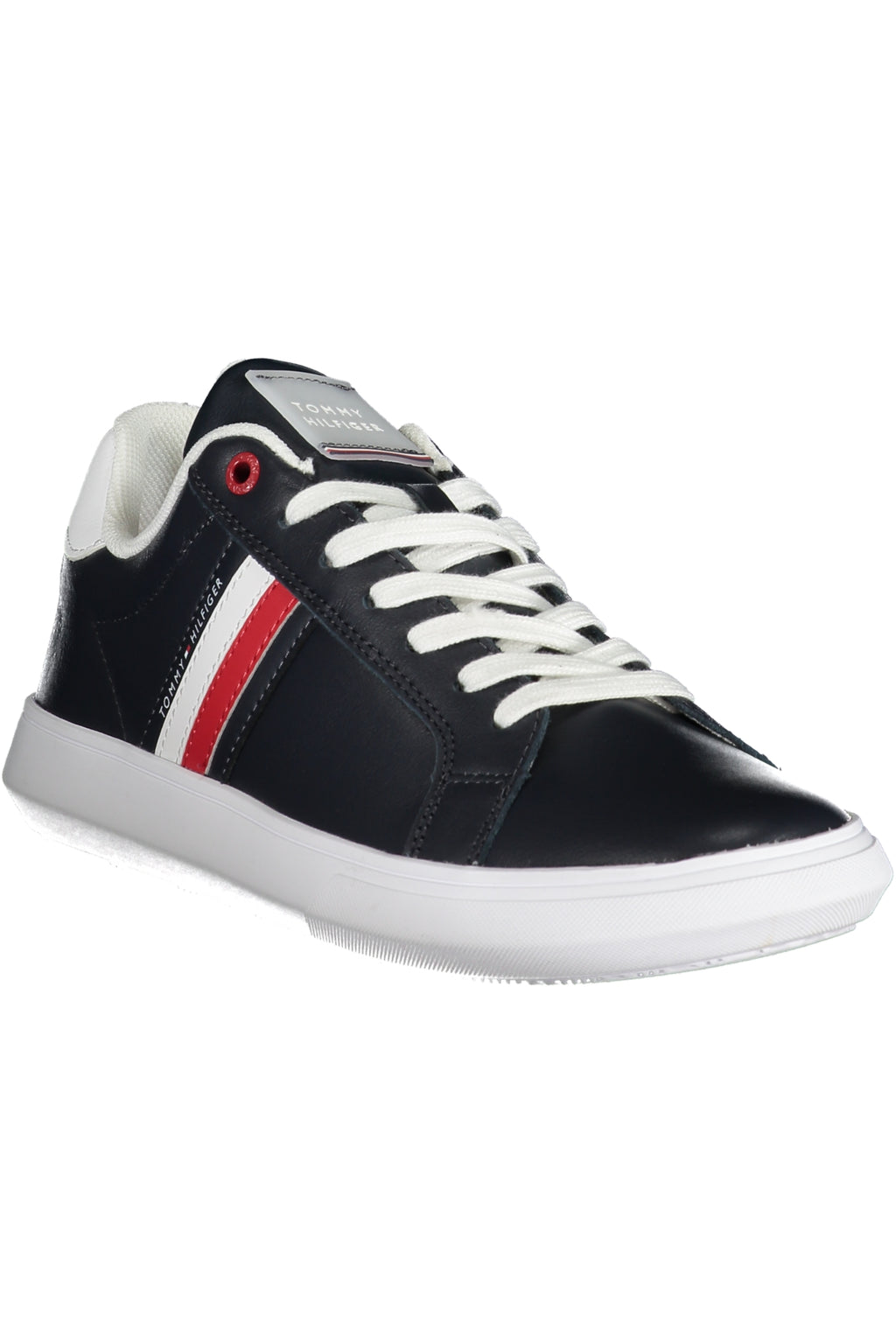 TOMMY HILFIGER Men Sneakers - Blue