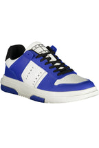 TOMMY HILFIGER Men Sneakers - Blue