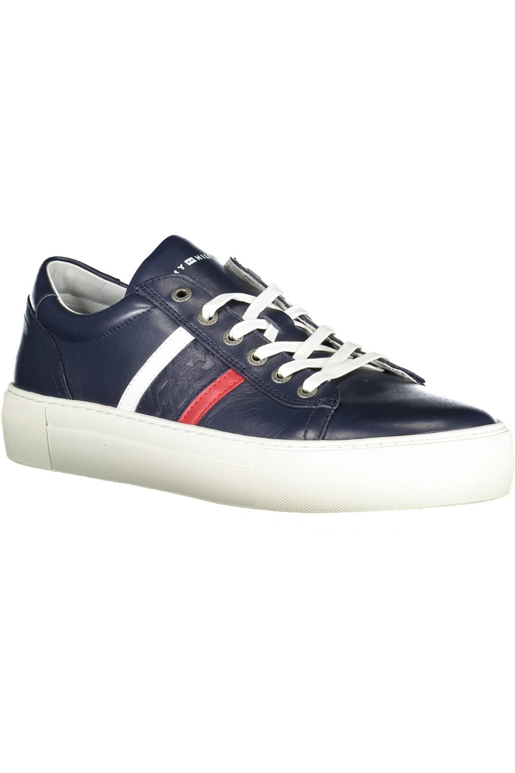 TOMMY HILFIGER Men Sneakers