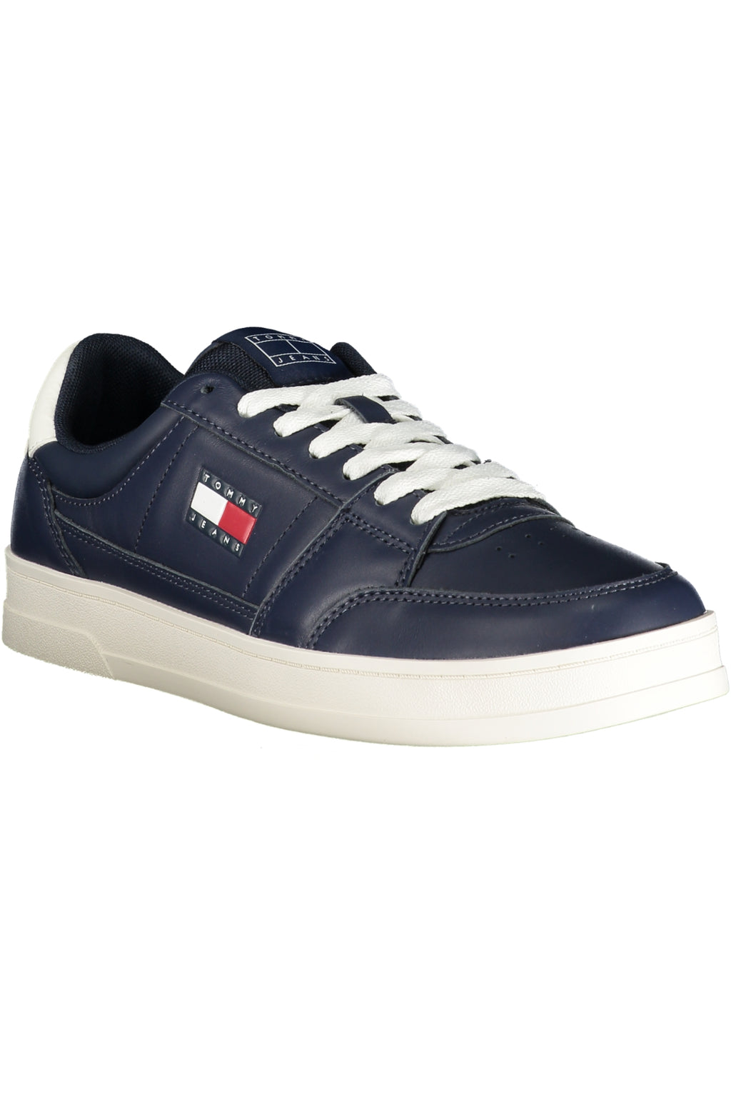 TOMMY HILFIGER Men Sneakers - Blue