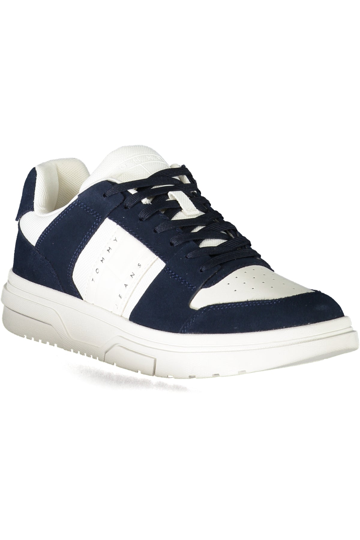 TOMMY HILFIGER Men Sneakers - Blue