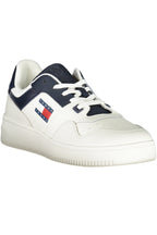 TOMMY HILFIGER Men Sneakers - Blue