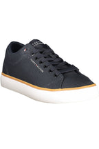 TOMMY HILFIGER Men Sneakers - Blue