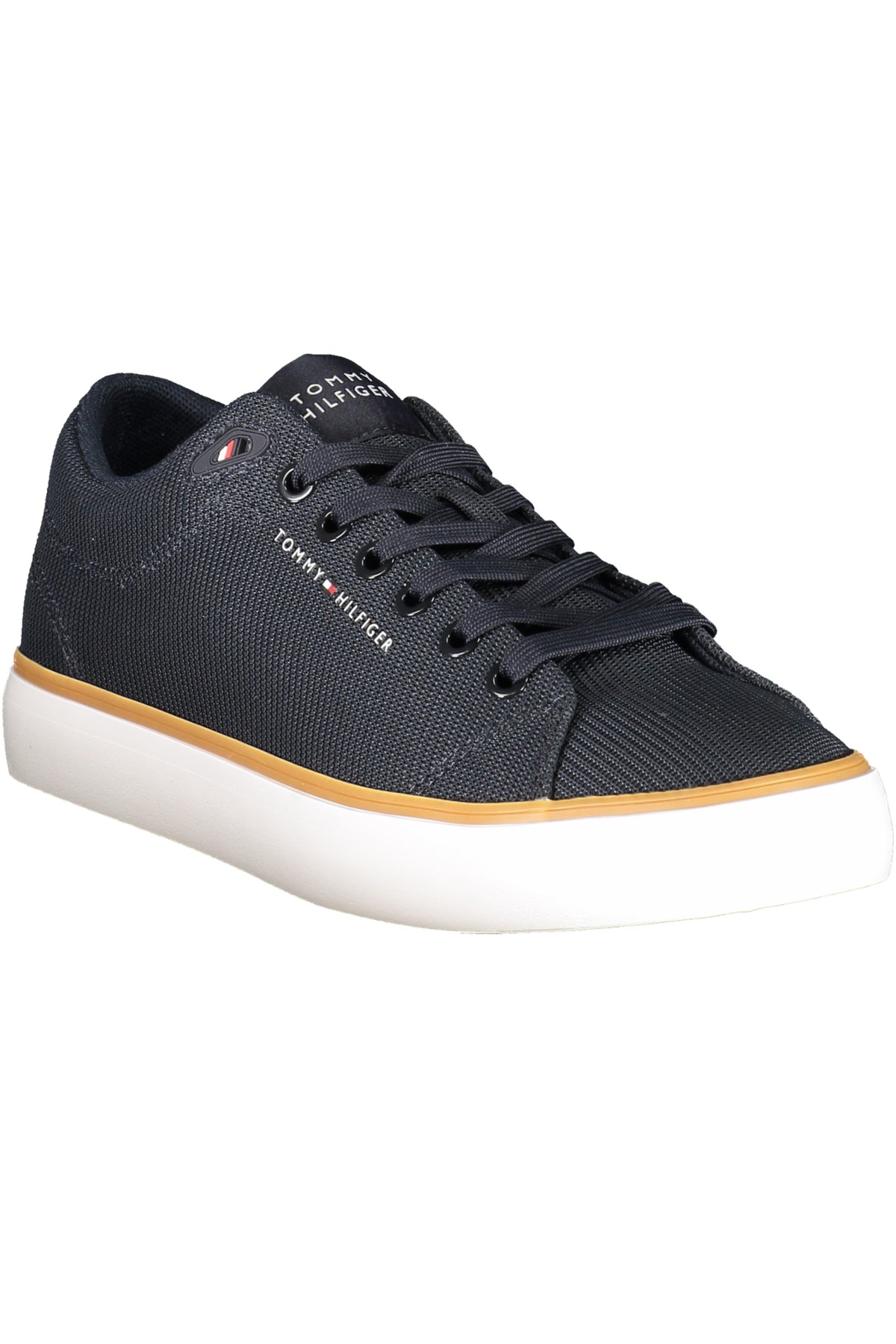 TOMMY HILFIGER Men Sneakers - Blue