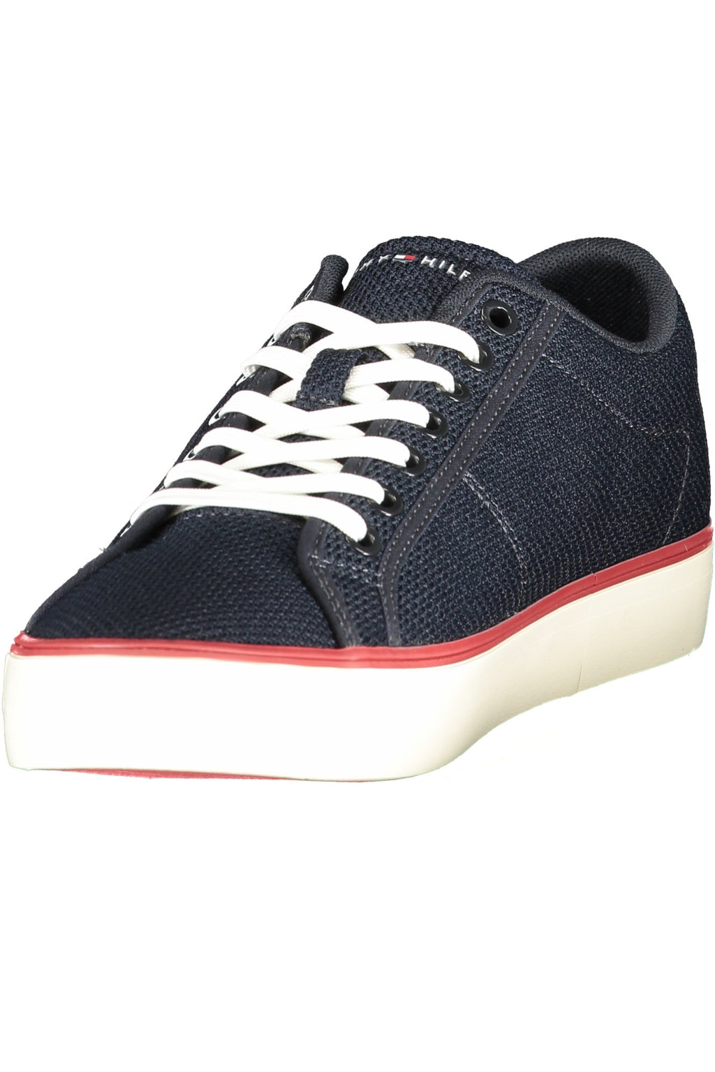 TOMMY HILFIGER Men Sneakers - Blue