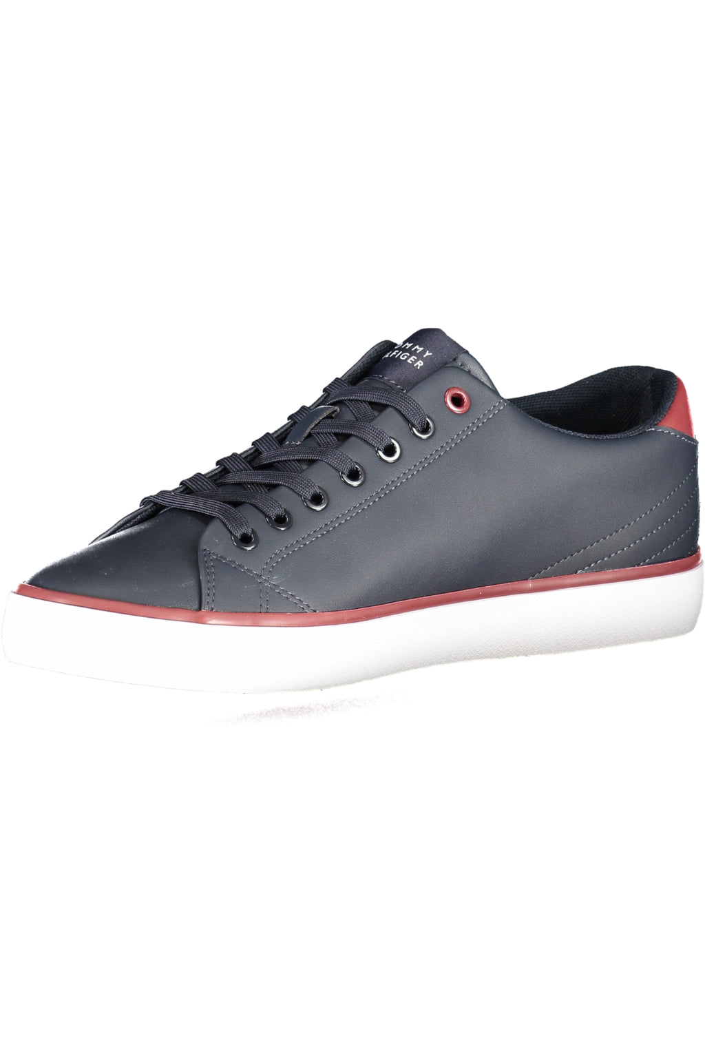 TOMMY HILFIGER Men Sneakers - Blue