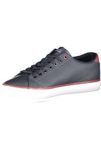TOMMY HILFIGER Men Sneakers - Blue