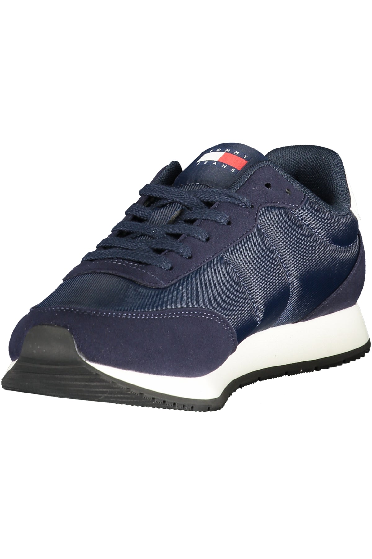 TOMMY HILFIGER Men Sneakers - Blue