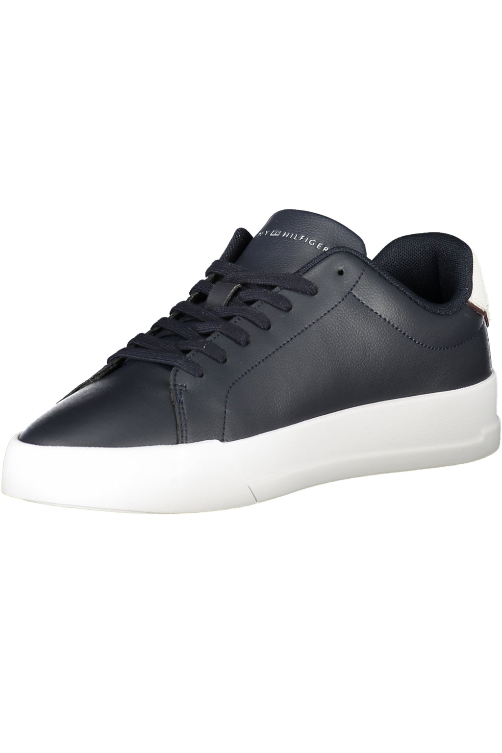 TOMMY HILFIGER Men Sneakers - Blue