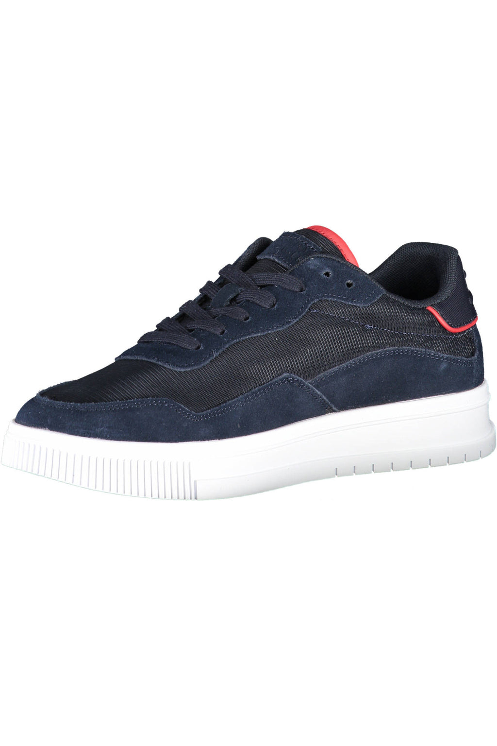TOMMY HILFIGER Men Sneakers - Blue