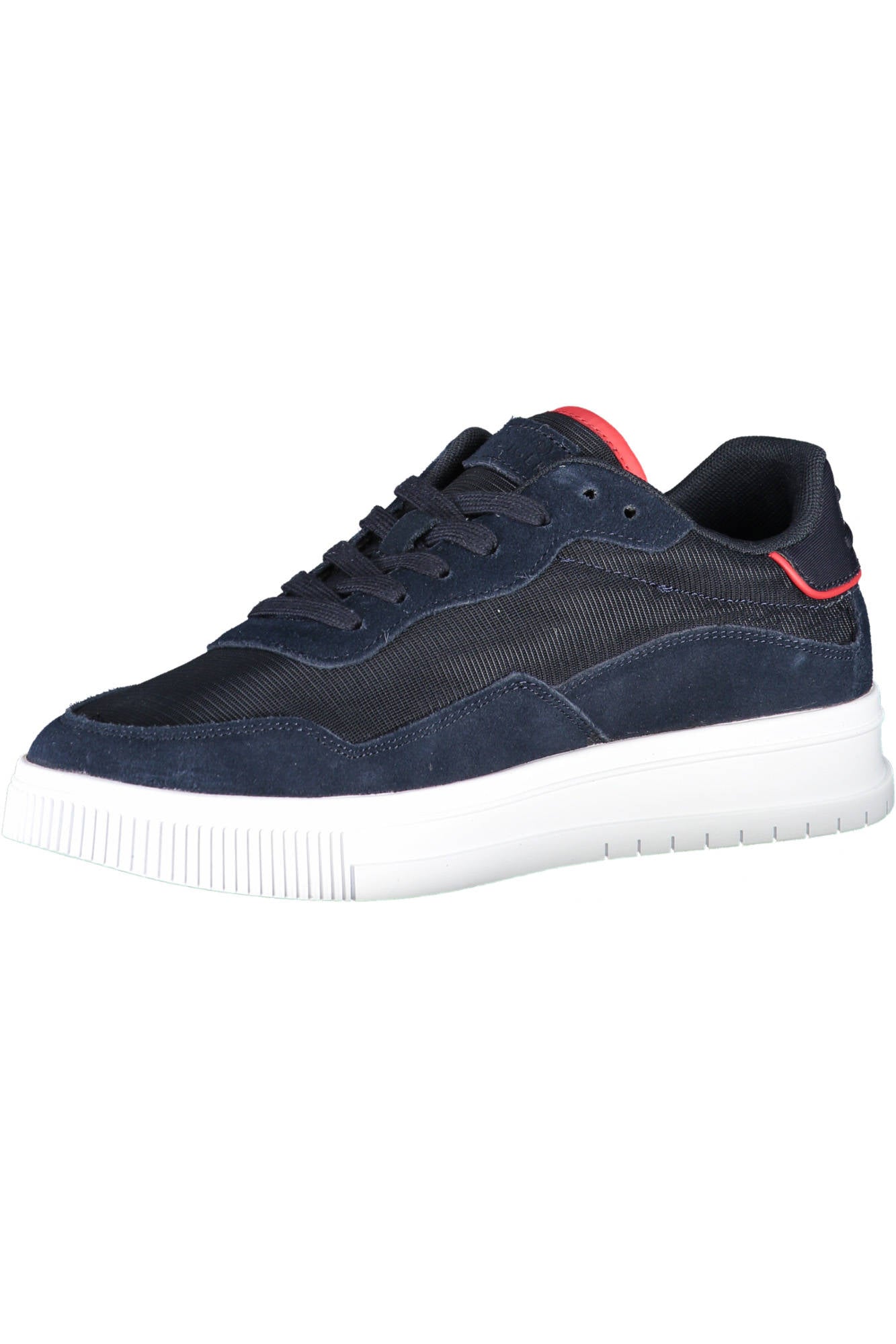 TOMMY HILFIGER Men Sneakers - Blue