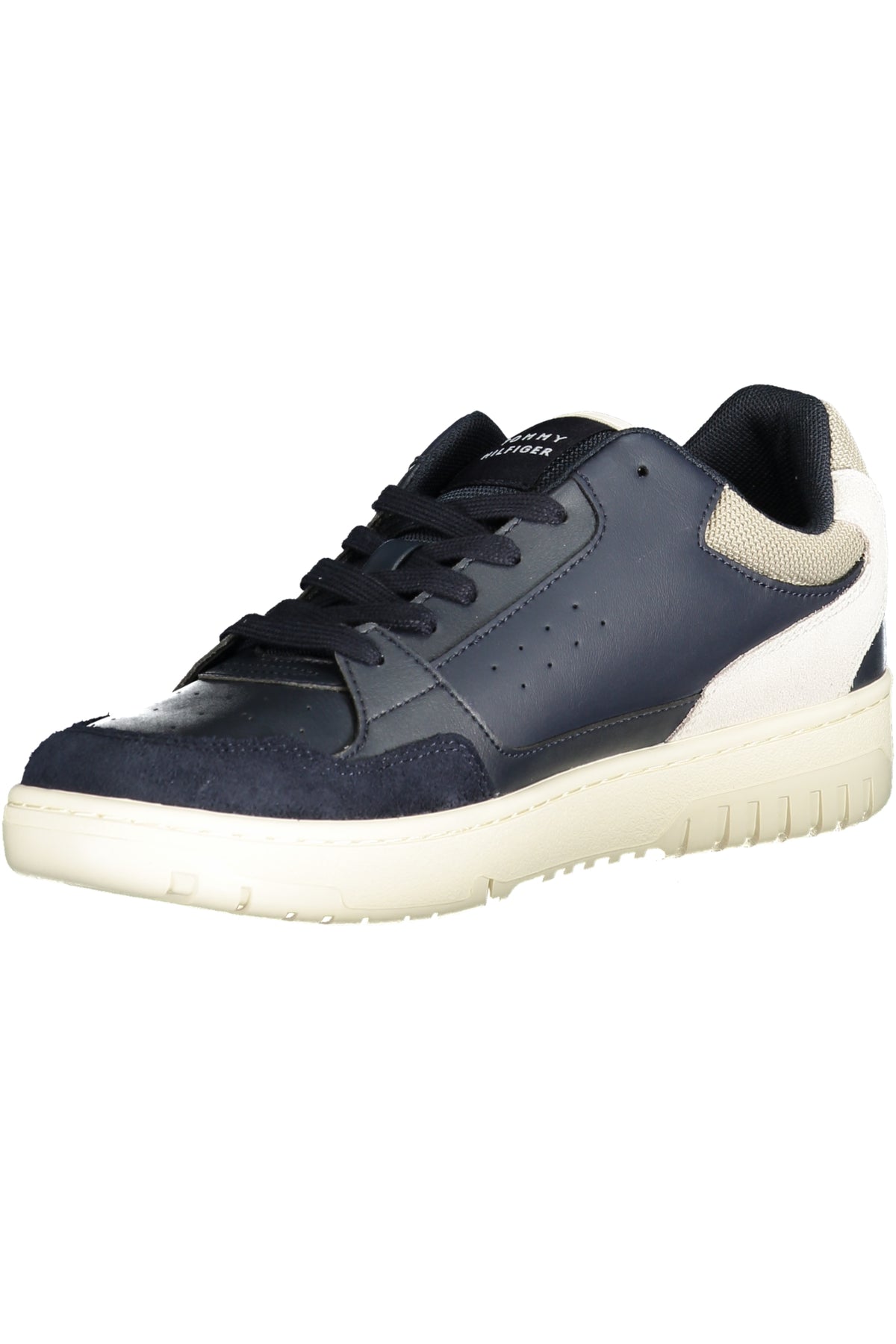 TOMMY HILFIGER Men Sneakers - Blue