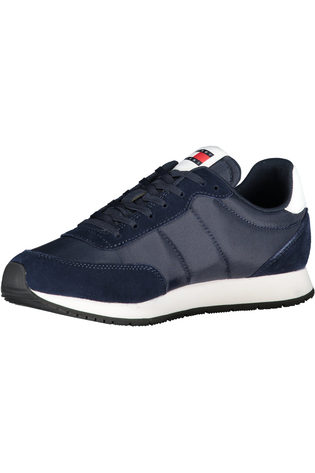 TOMMY HILFIGER Men Sneakers - Blue