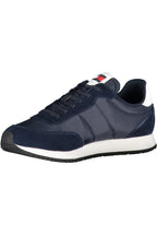 TOMMY HILFIGER Men Sneakers - Blue