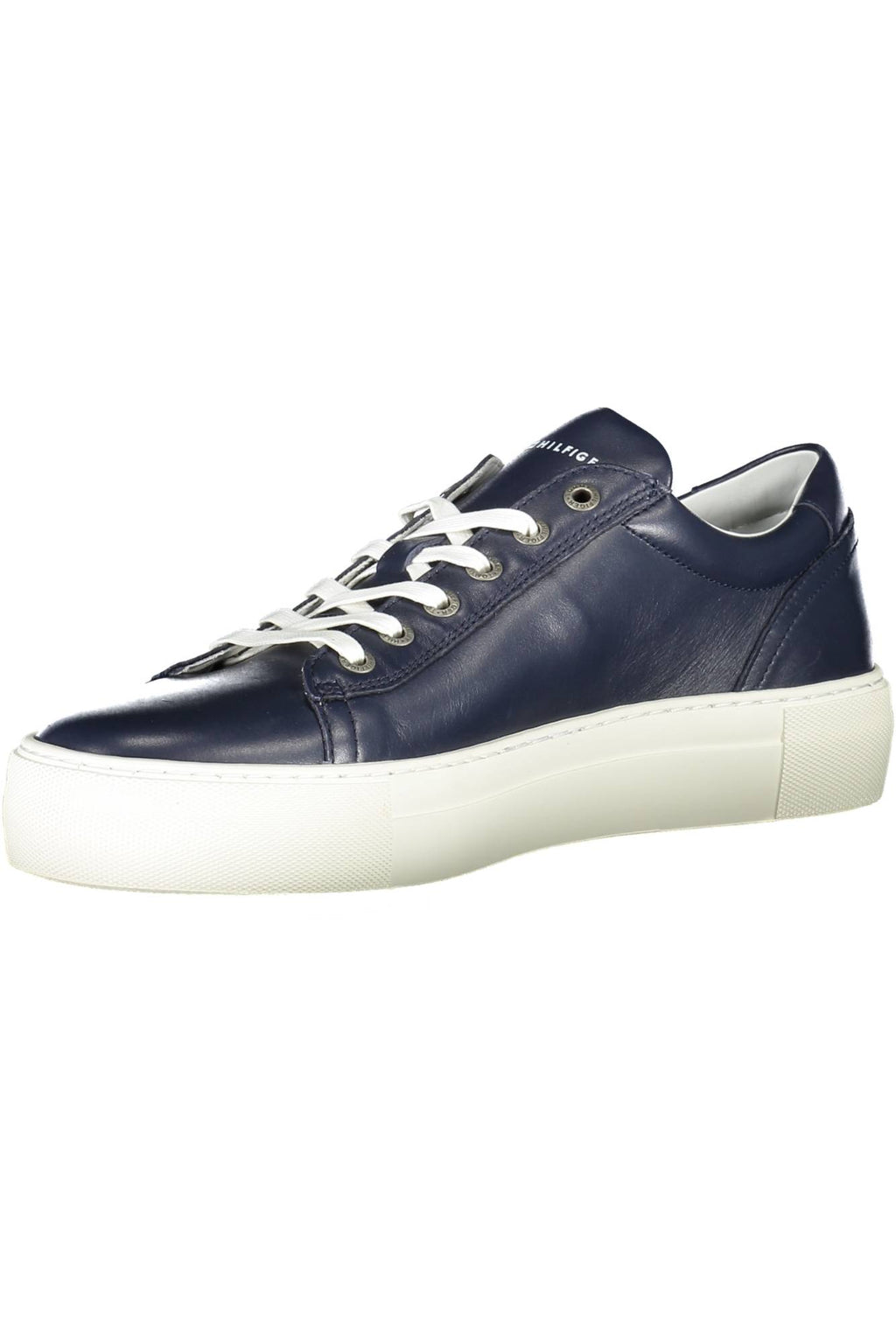 TOMMY HILFIGER Men Sneakers