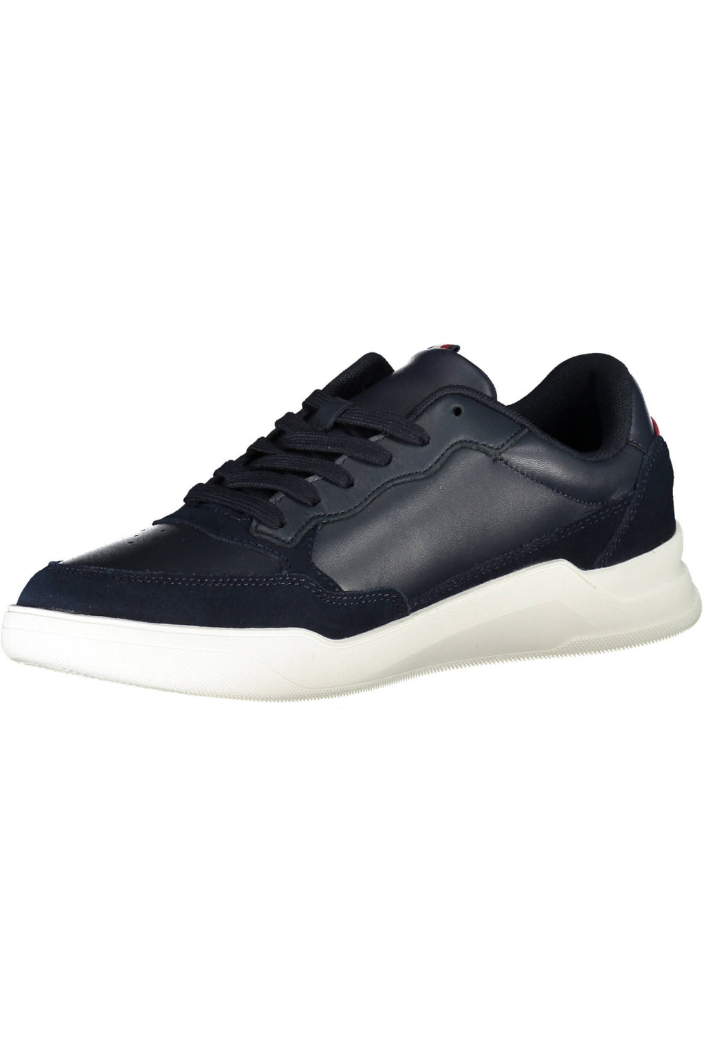 TOMMY HILFIGER Men Sneakers - Blue