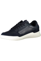 TOMMY HILFIGER Men Sneakers - Blue
